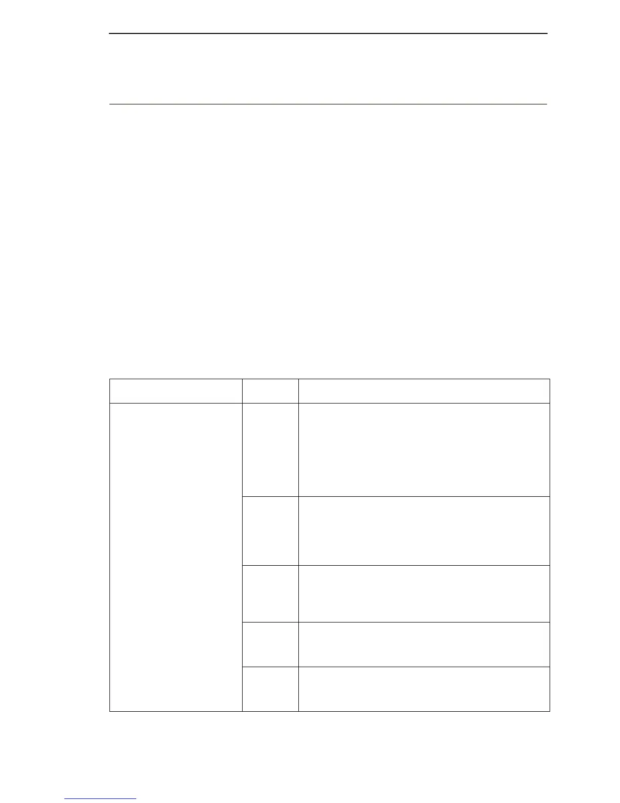 Page #131 background image