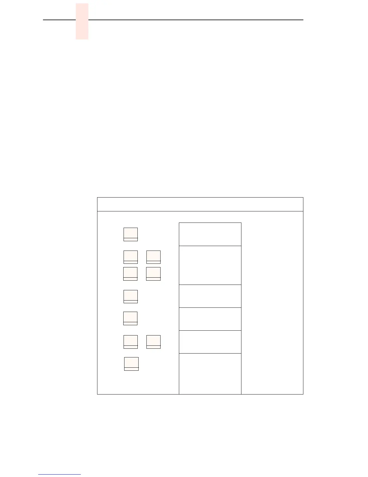 Page #136 background image