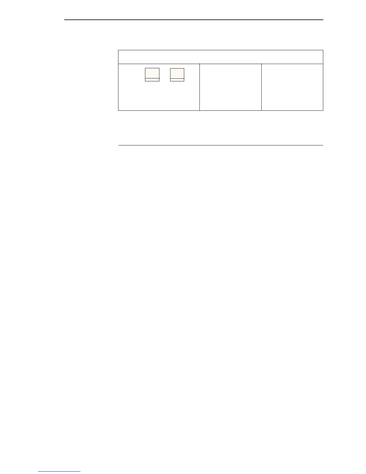 Page #137 background image