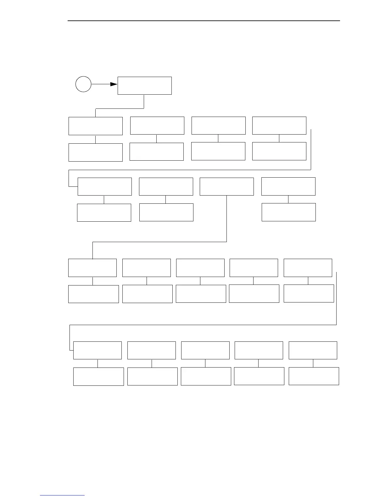 Page #139 background image