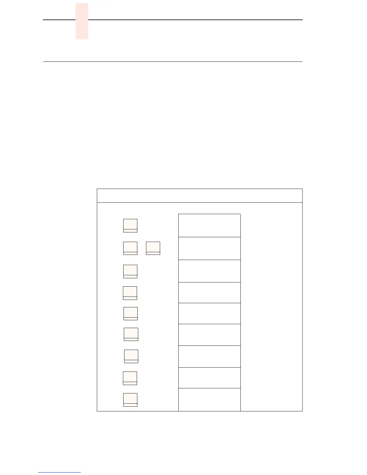 Page #140 background image