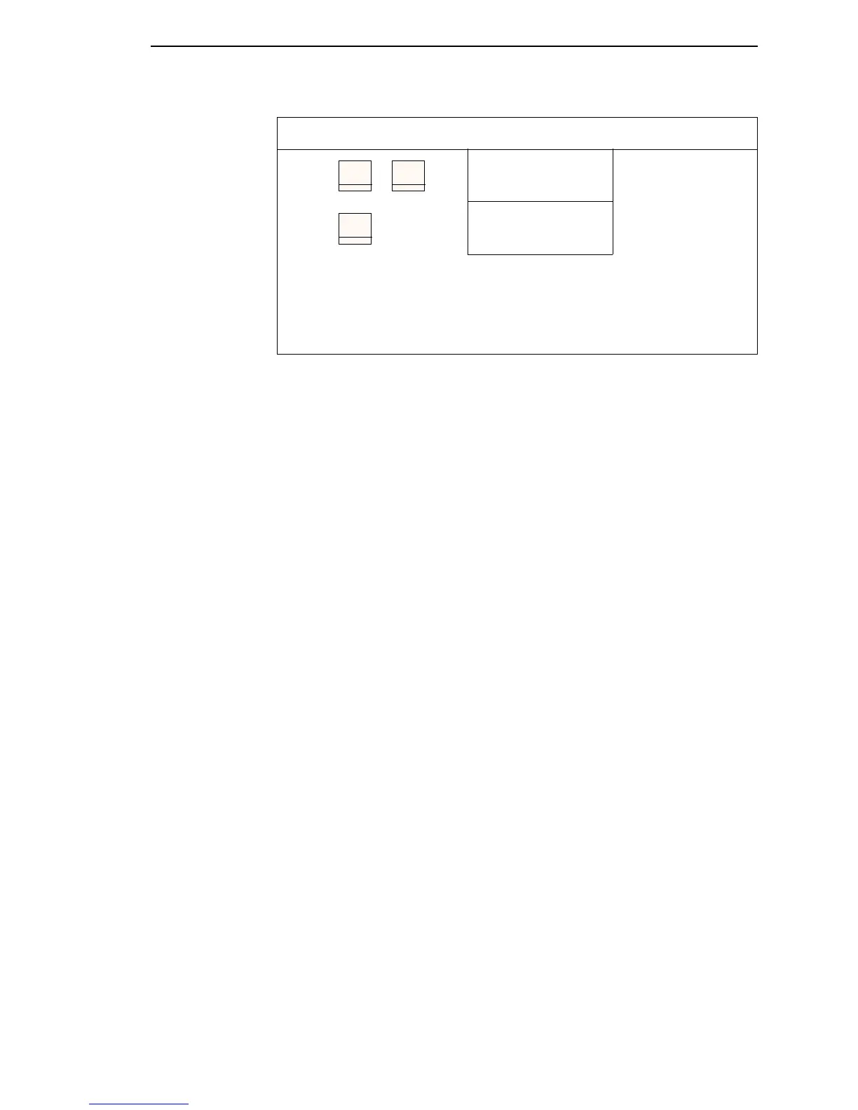 Page #141 background image