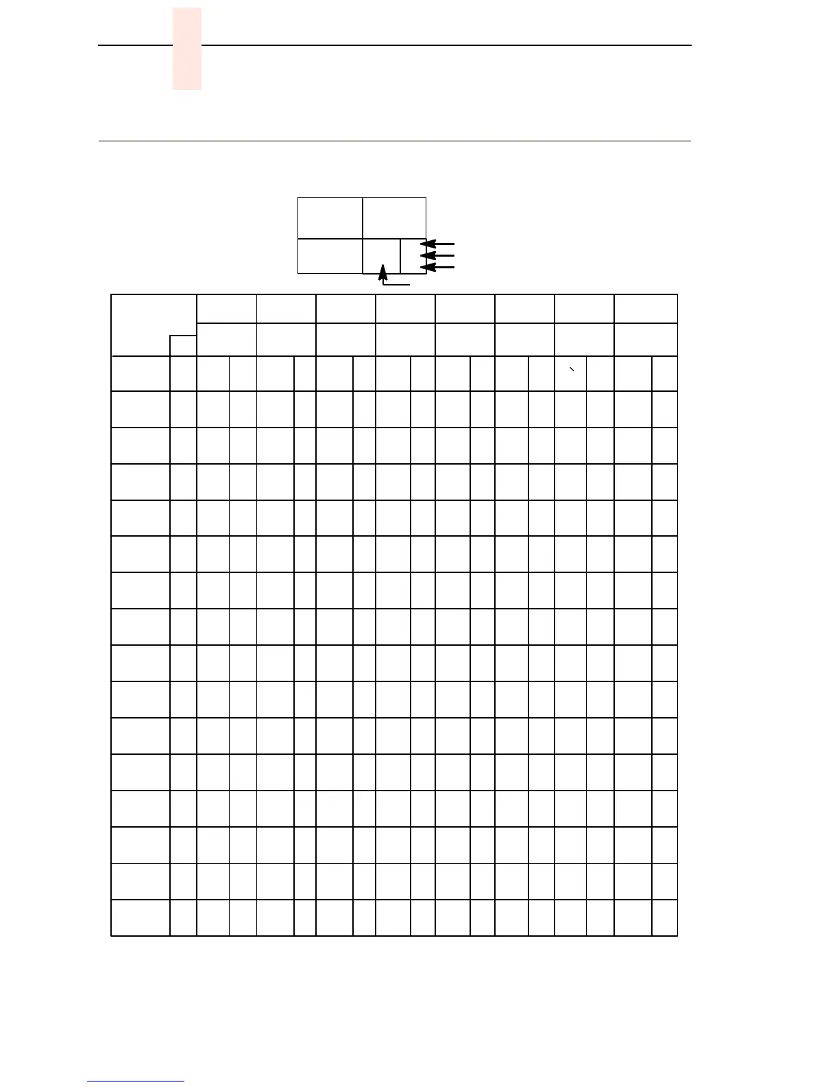 Page #142 background image