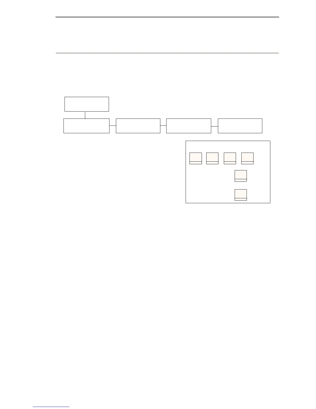 Page #143 background image