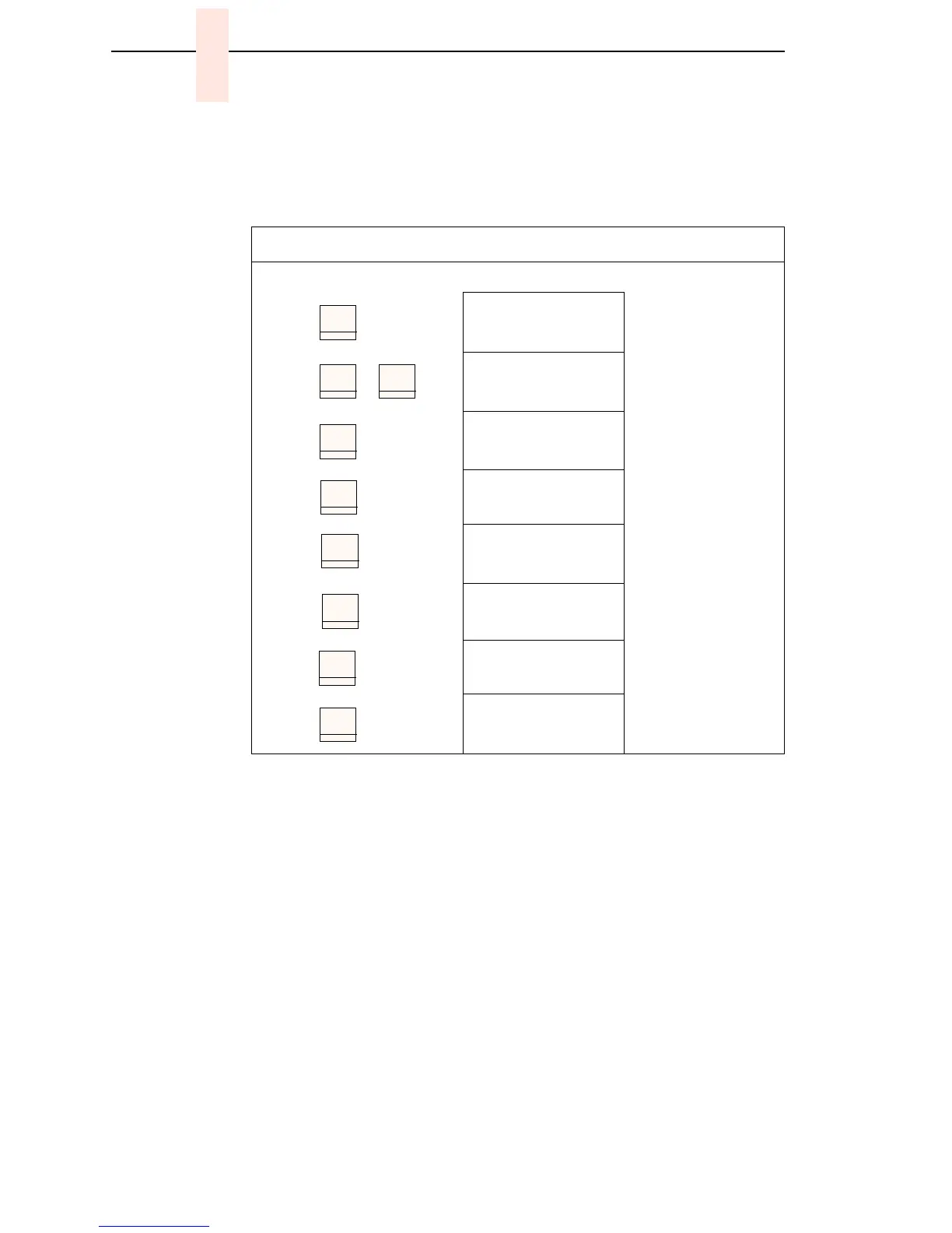 Page #144 background image