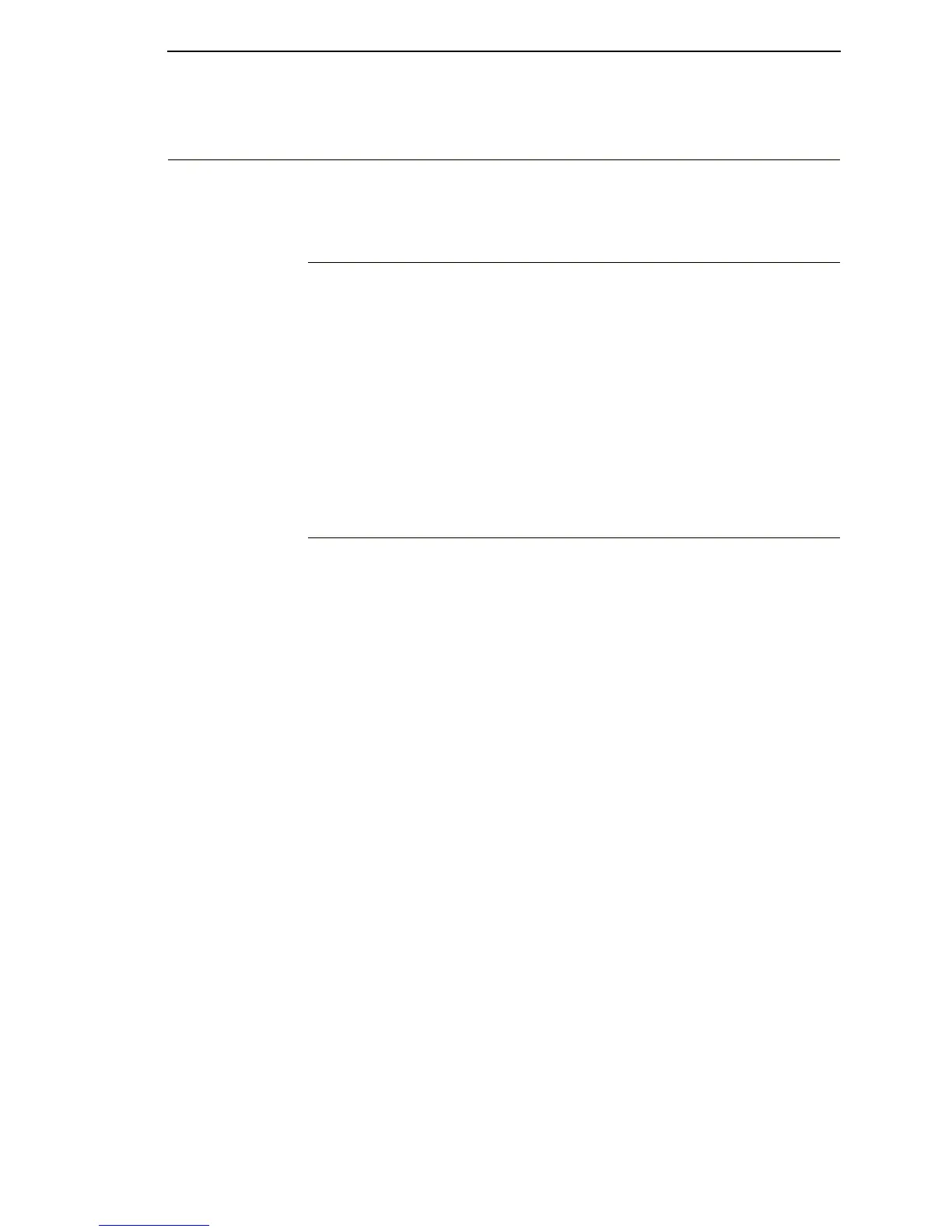 Page #145 background image