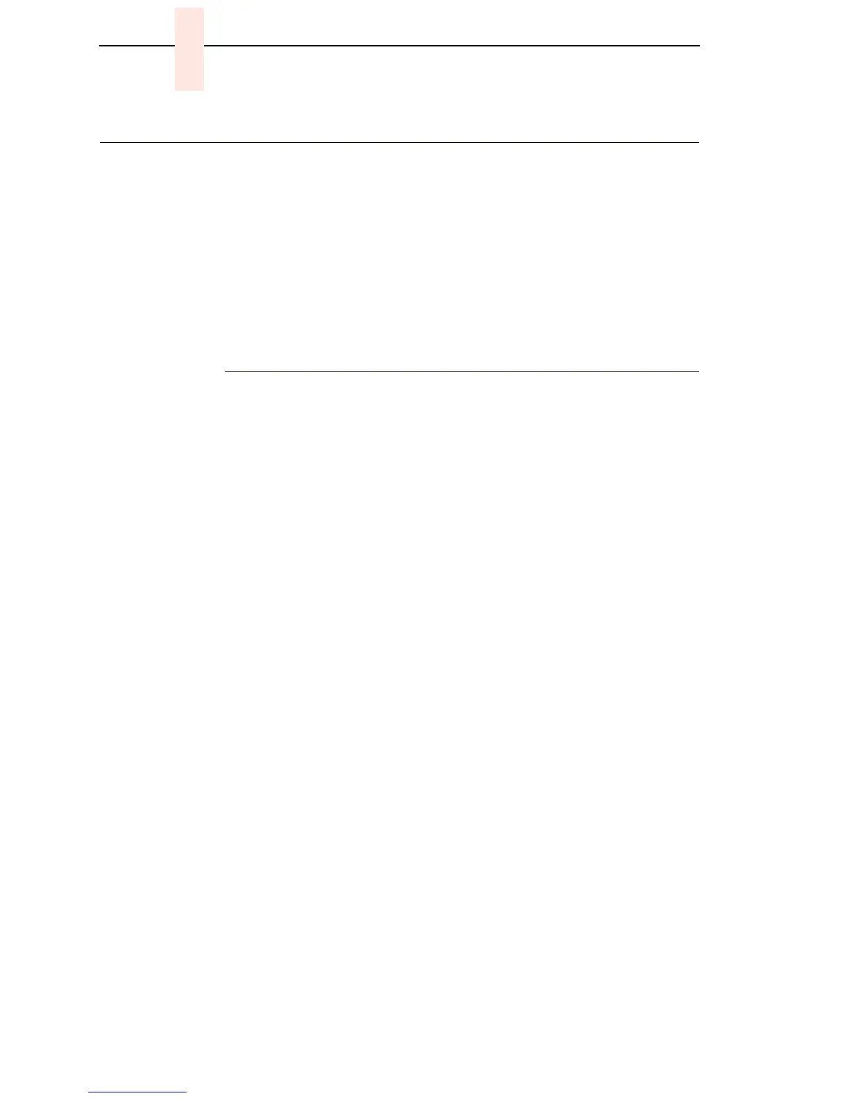 Page #146 background image