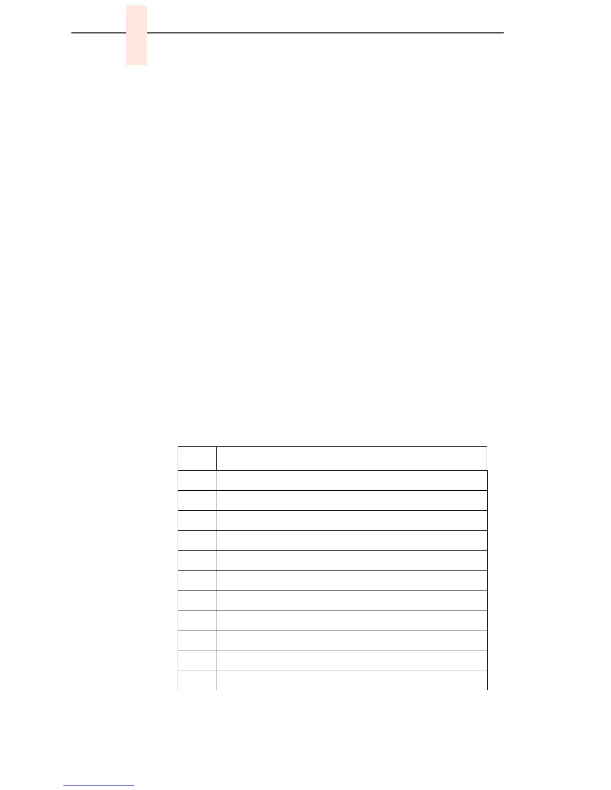Page #148 background image