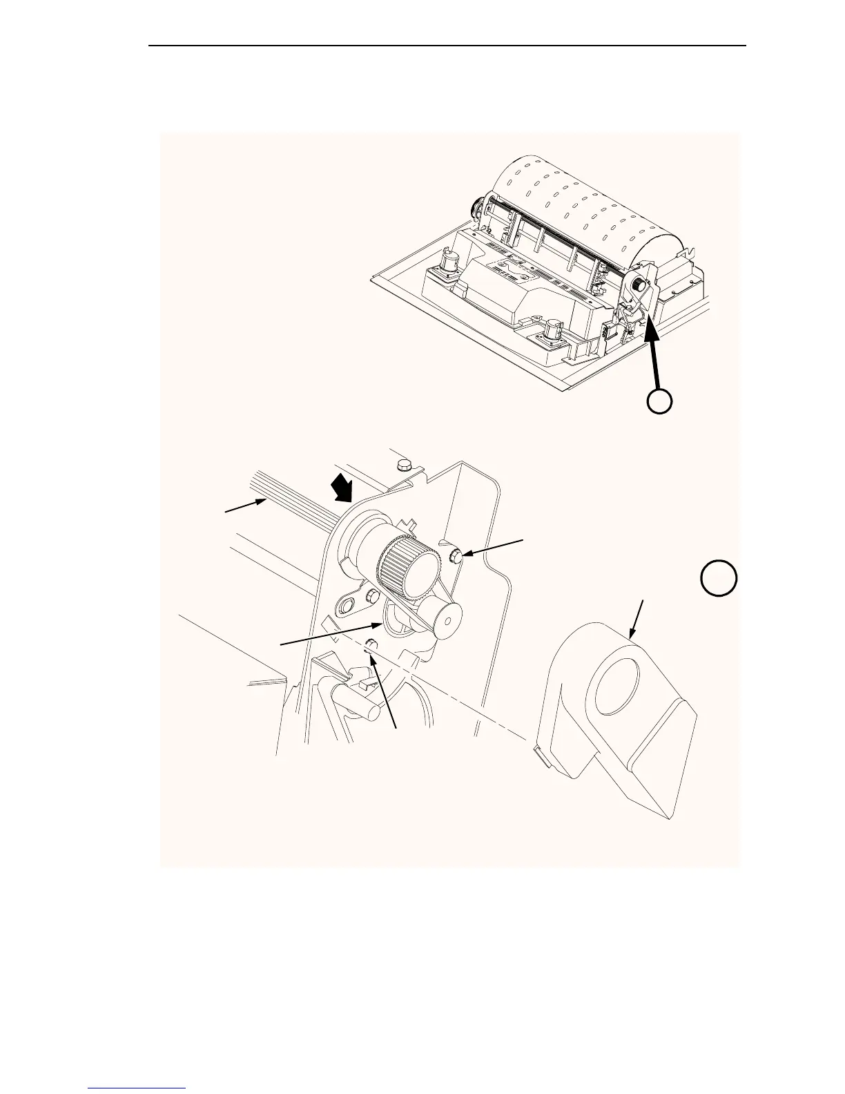 Page #155 background image
