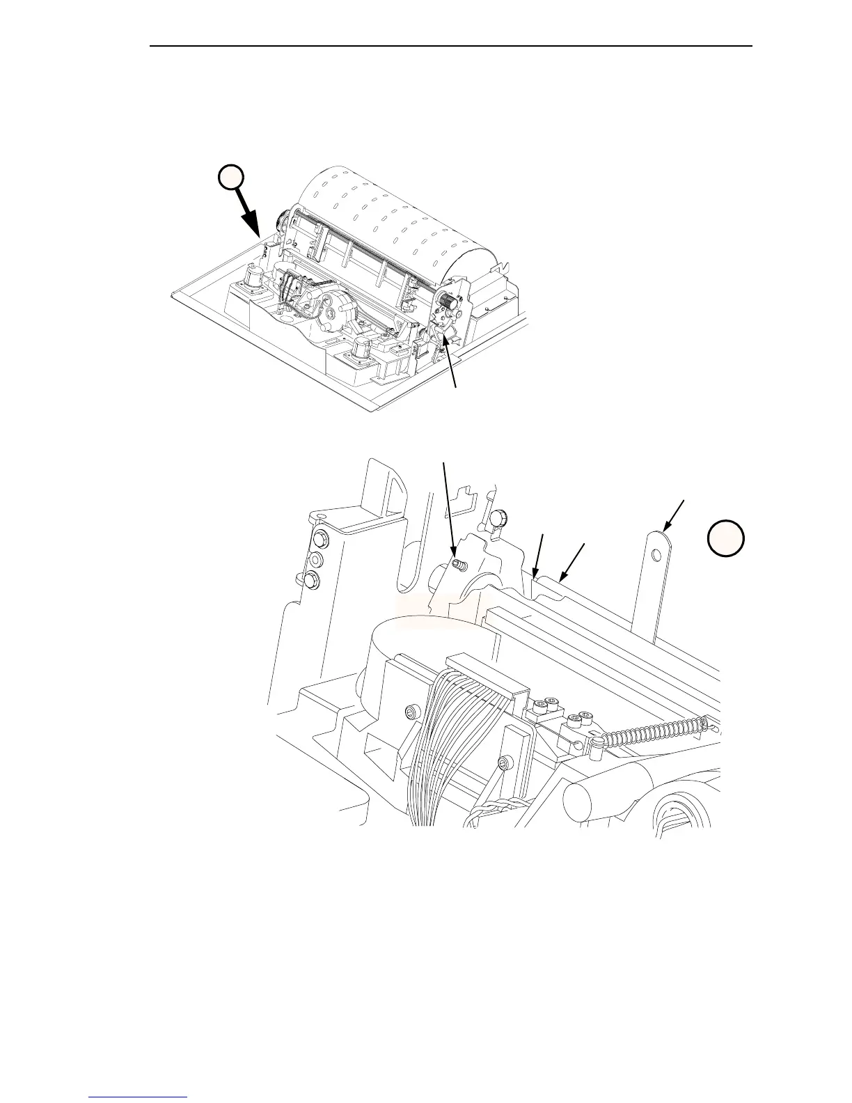 Page #163 background image