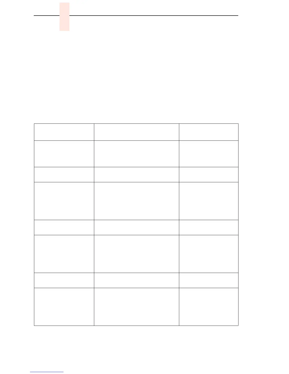 Page #178 background image