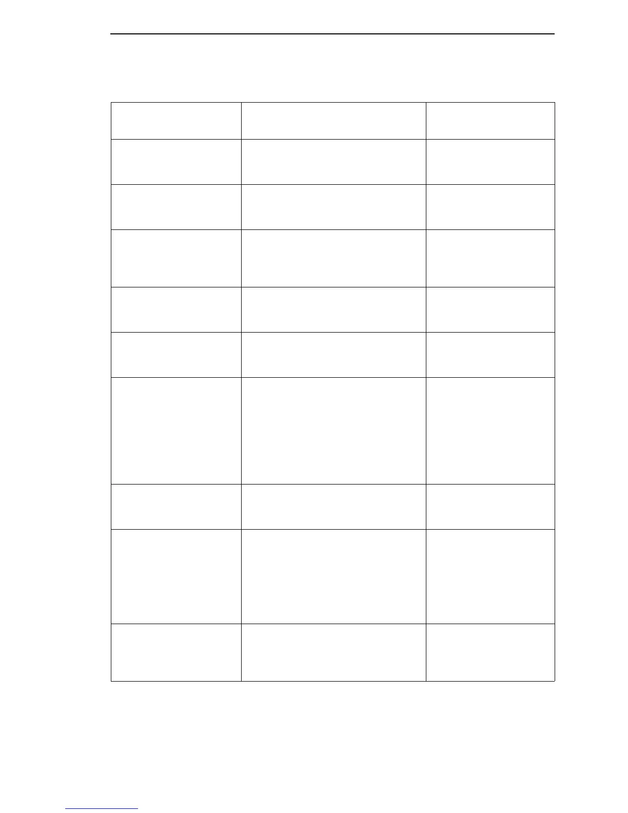 Page #179 background image