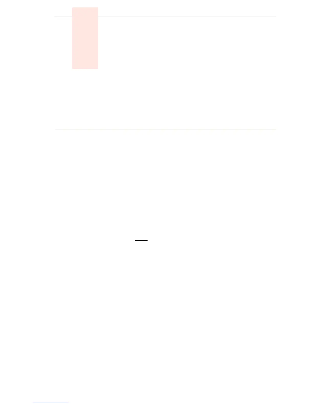 Page #185 background image
