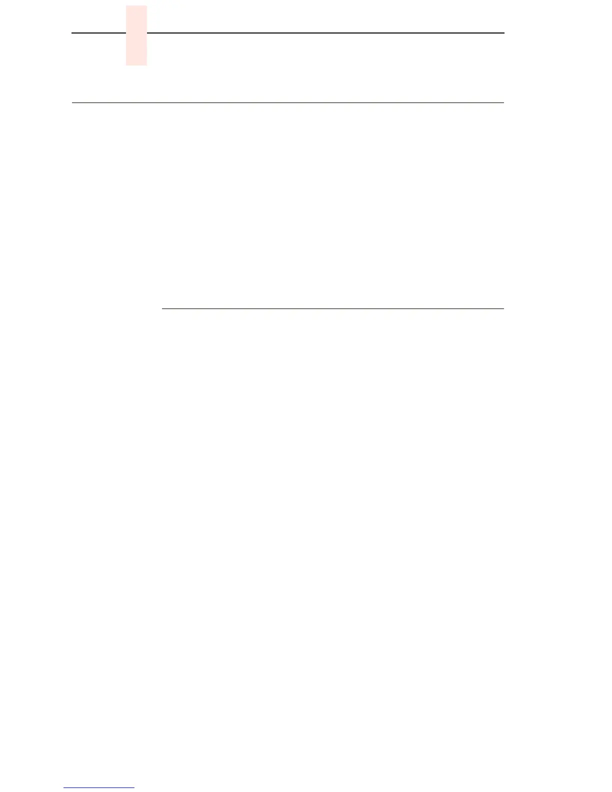 Page #186 background image