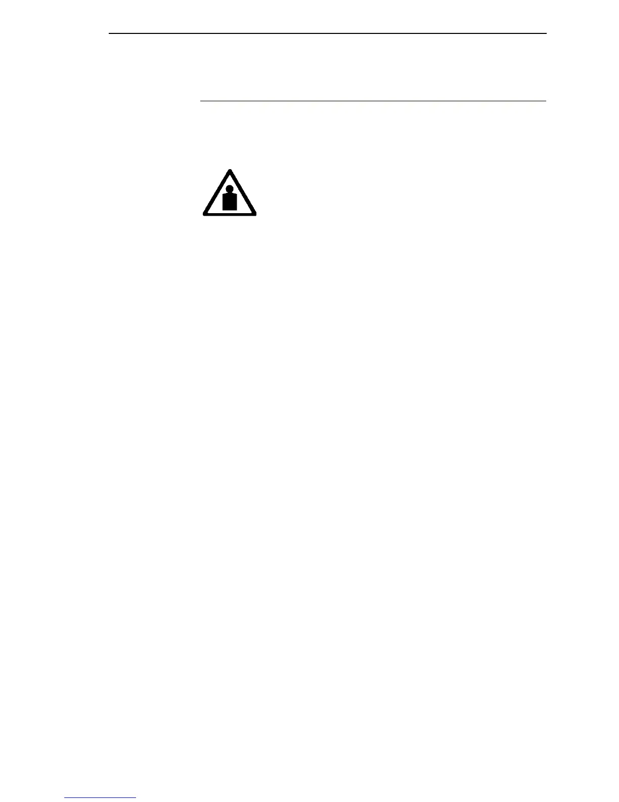 Page #205 background image