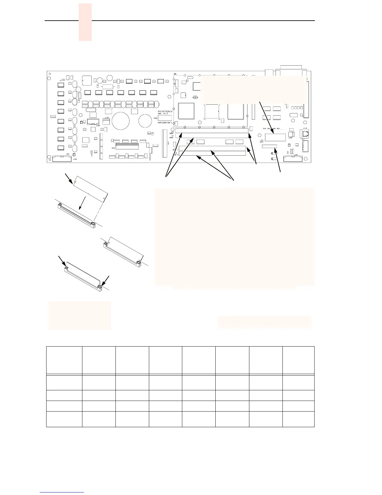 Page #220 background image