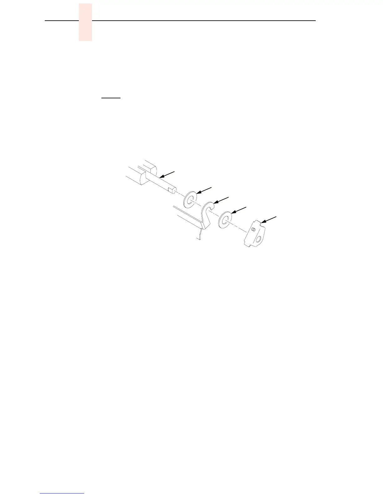 Page #232 background image