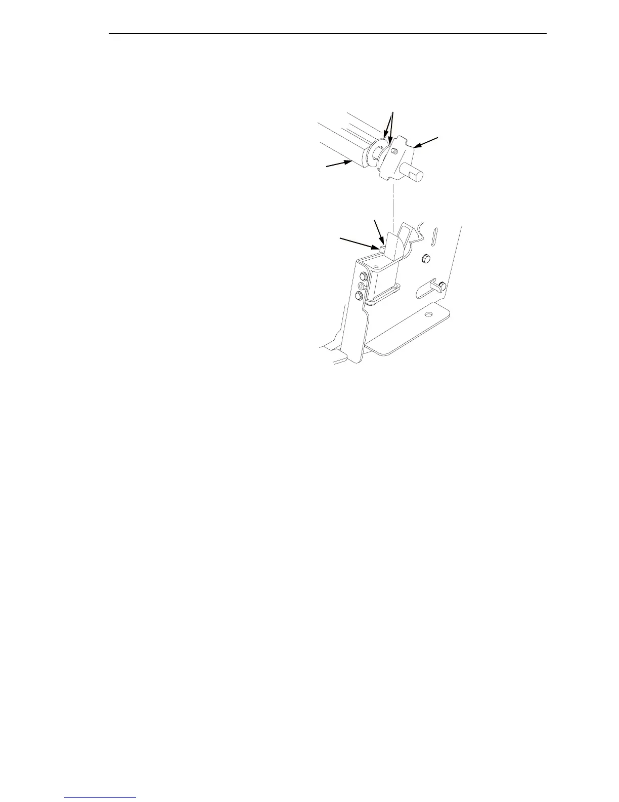 Page #233 background image