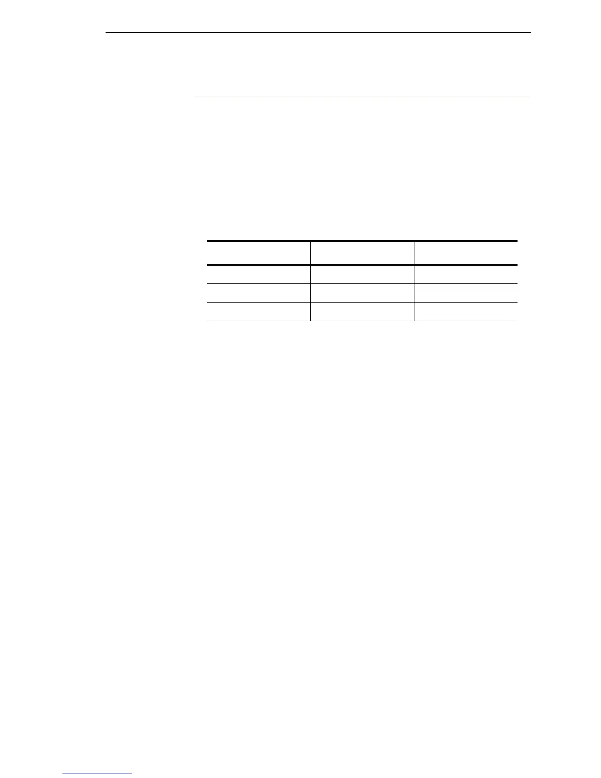 Page #235 background image