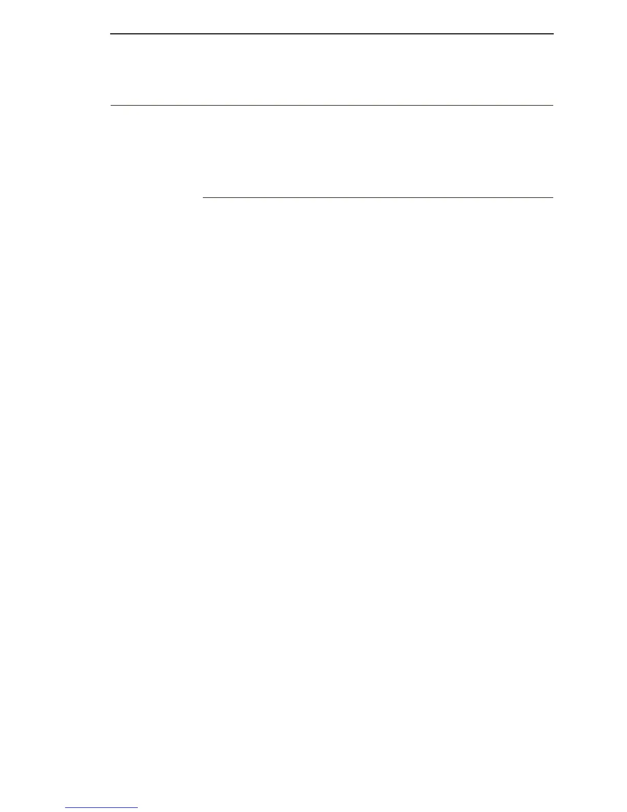 Page #249 background image