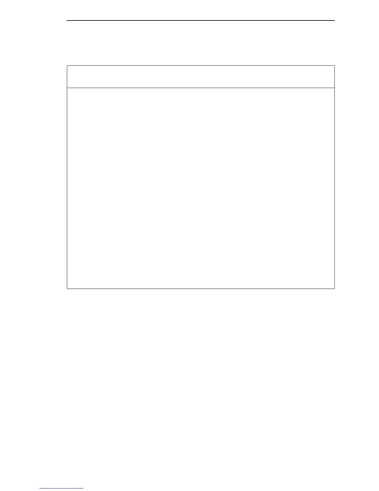 Page #251 background image