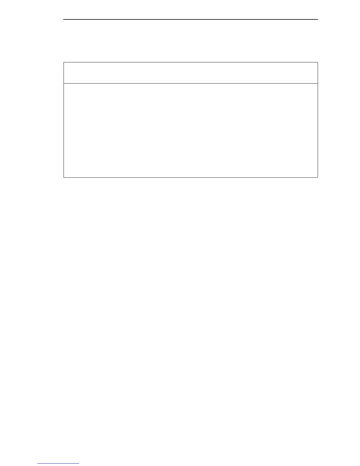 Page #253 background image