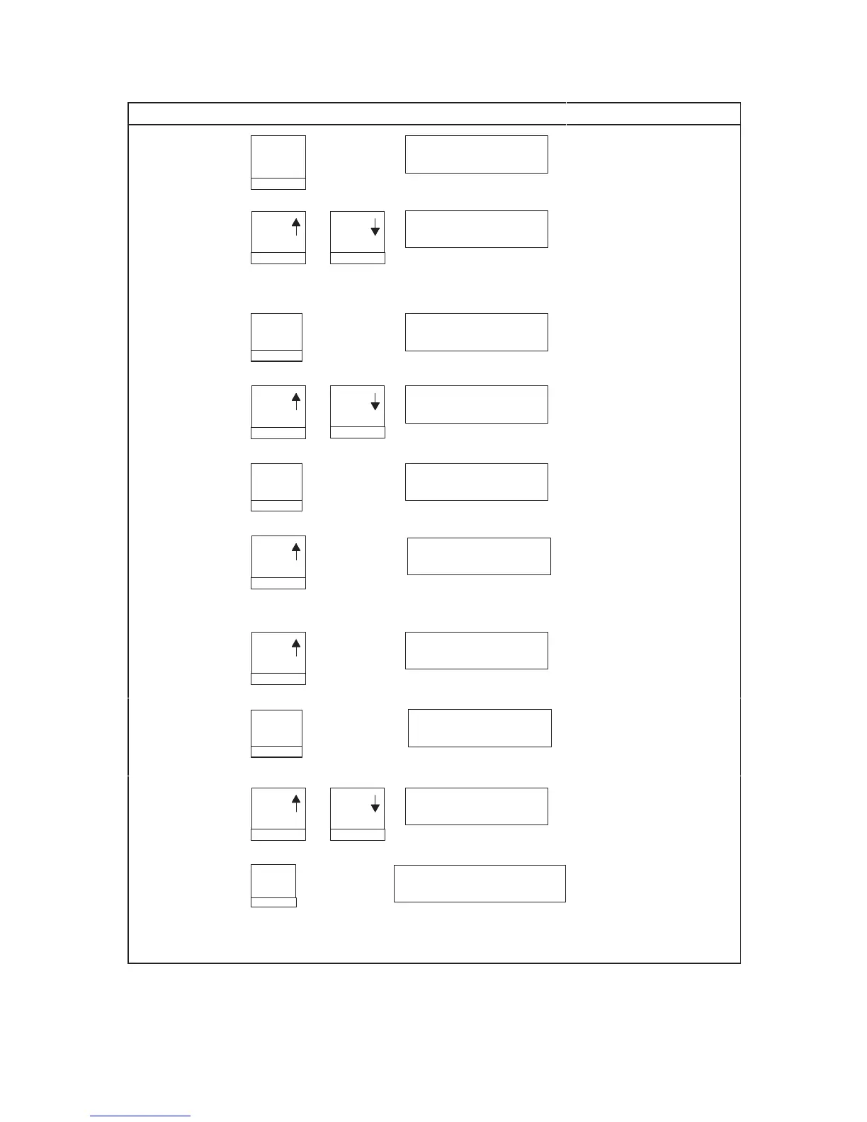 Page #256 background image