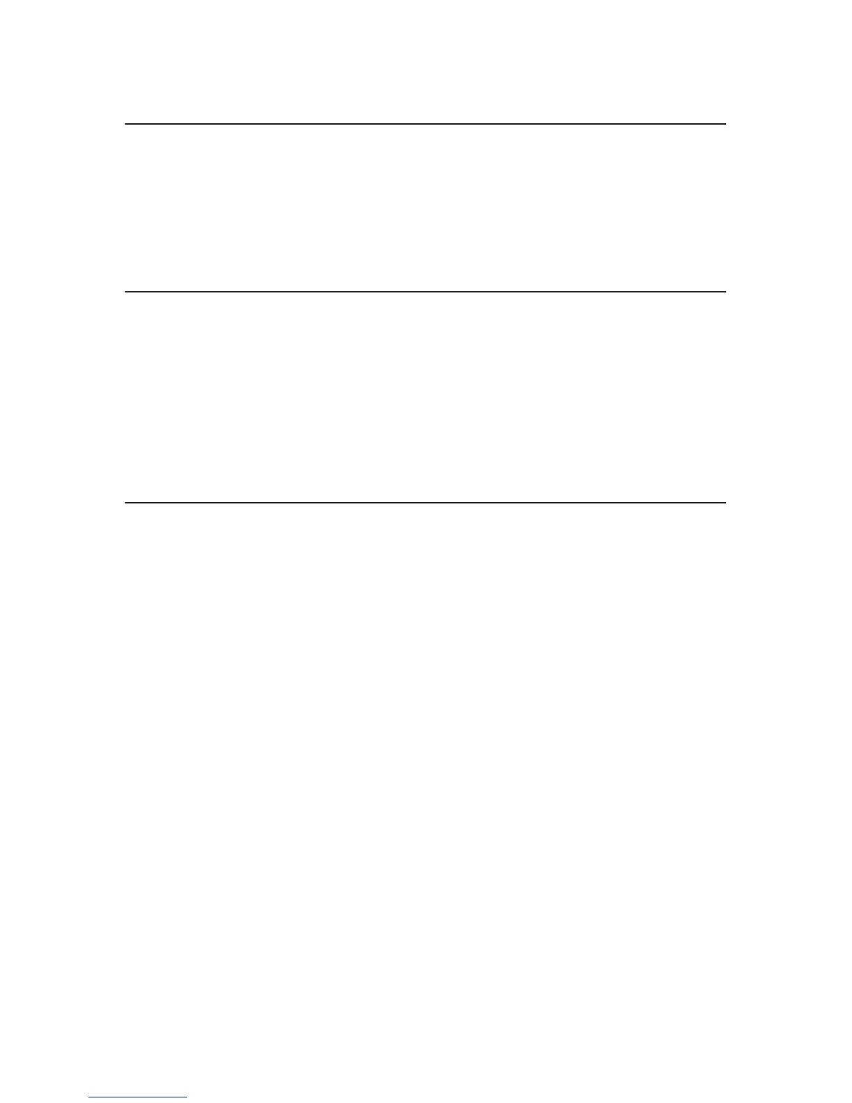 Page #257 background image