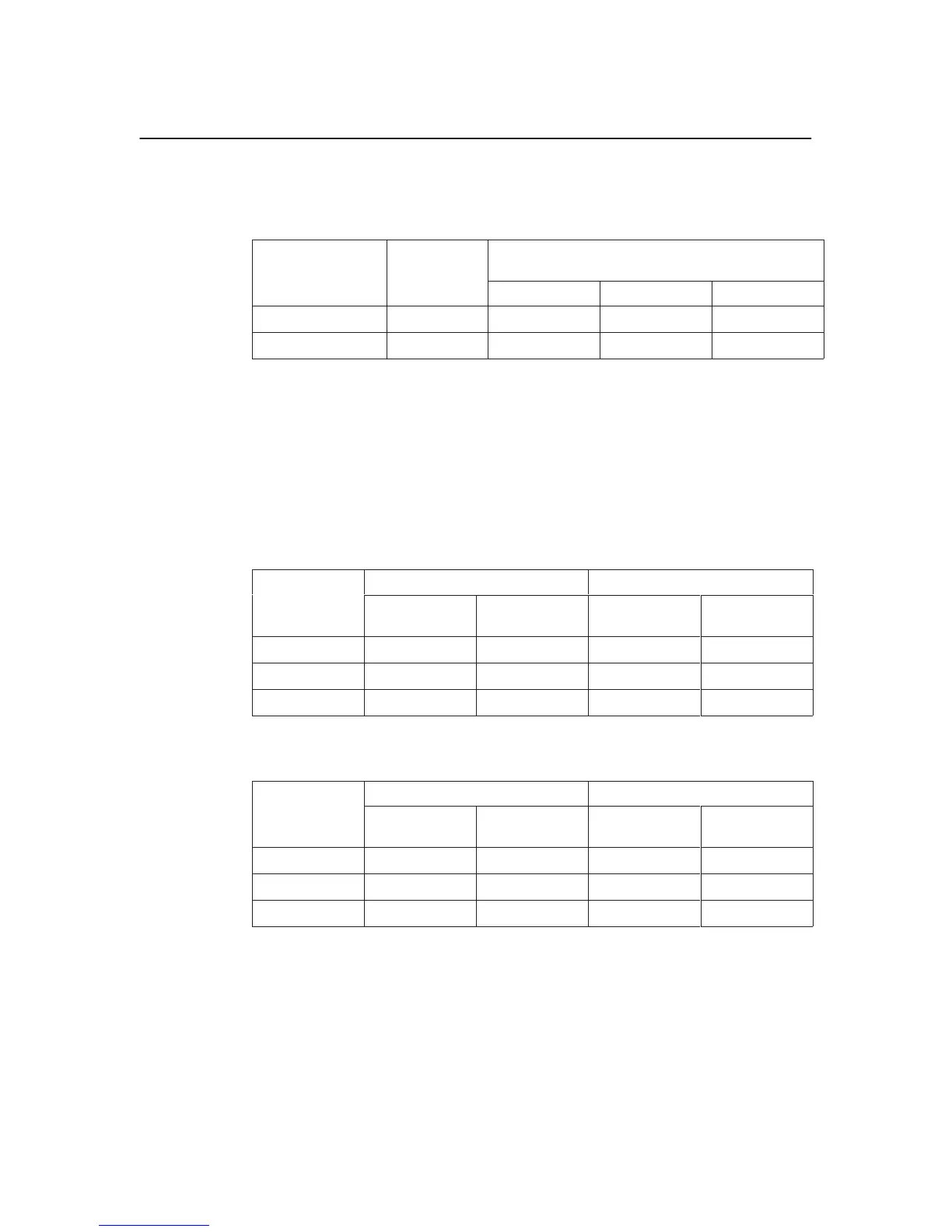 Page #266 background image