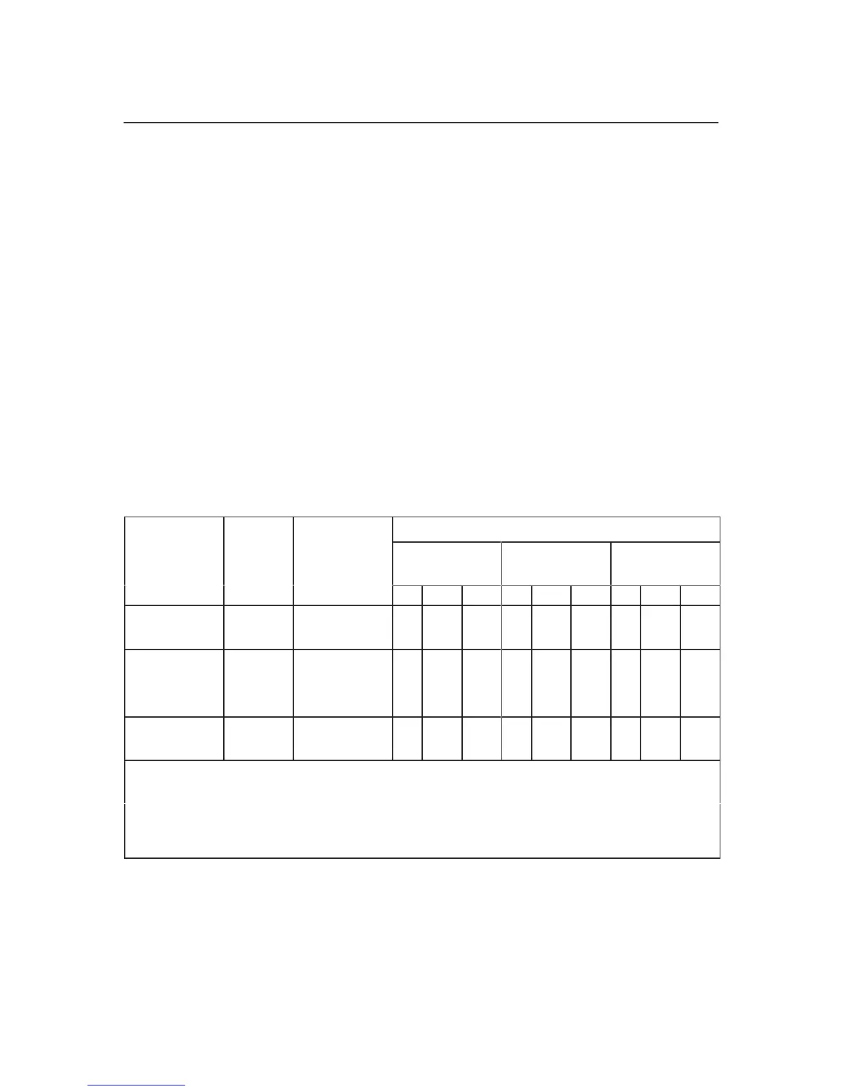 Page #270 background image