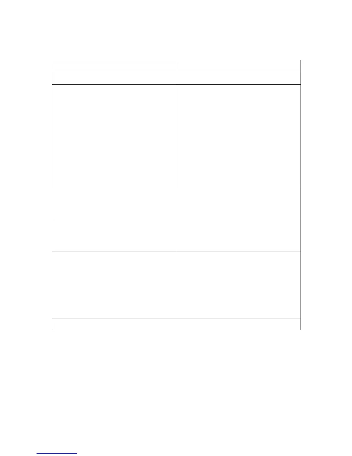 Page #277 background image