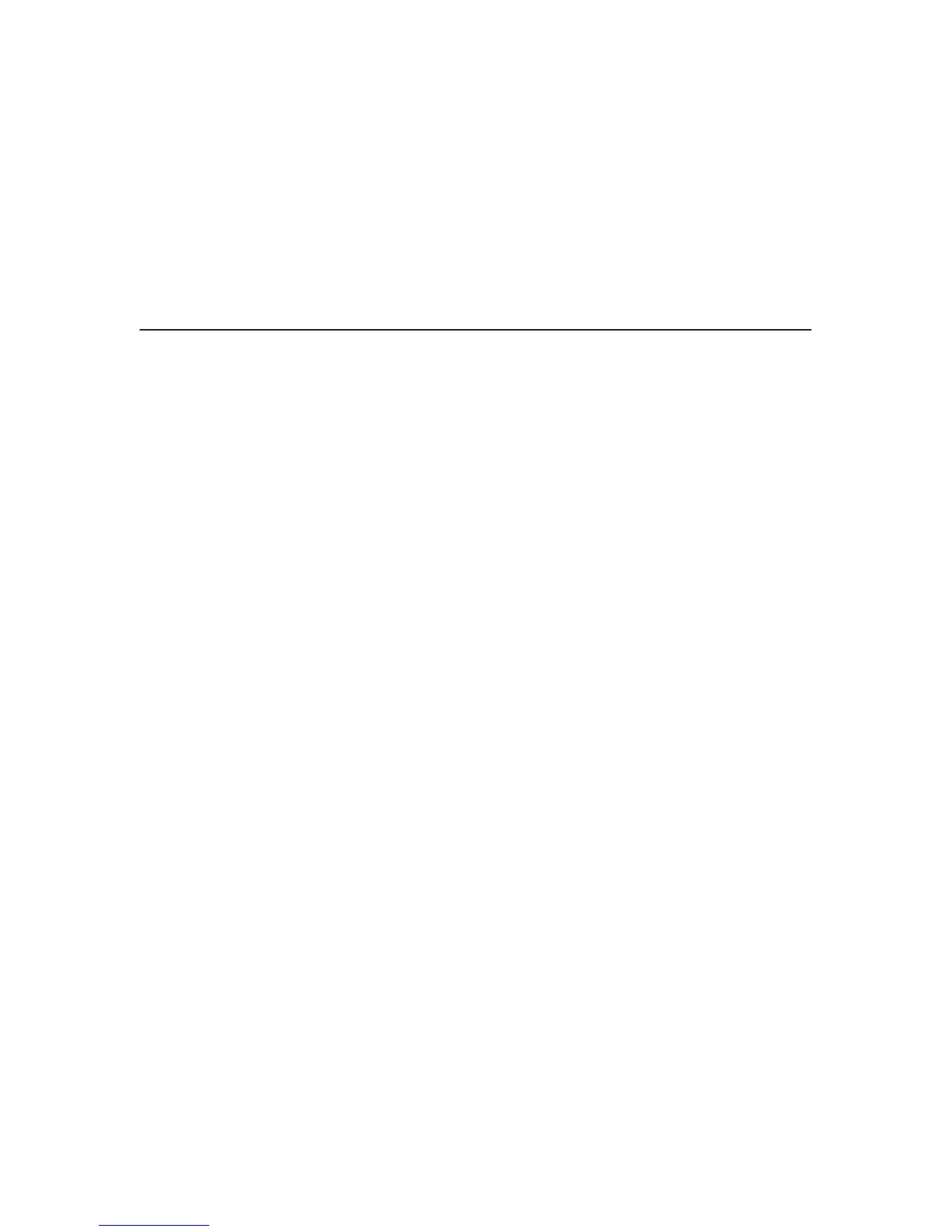 Page #303 background image