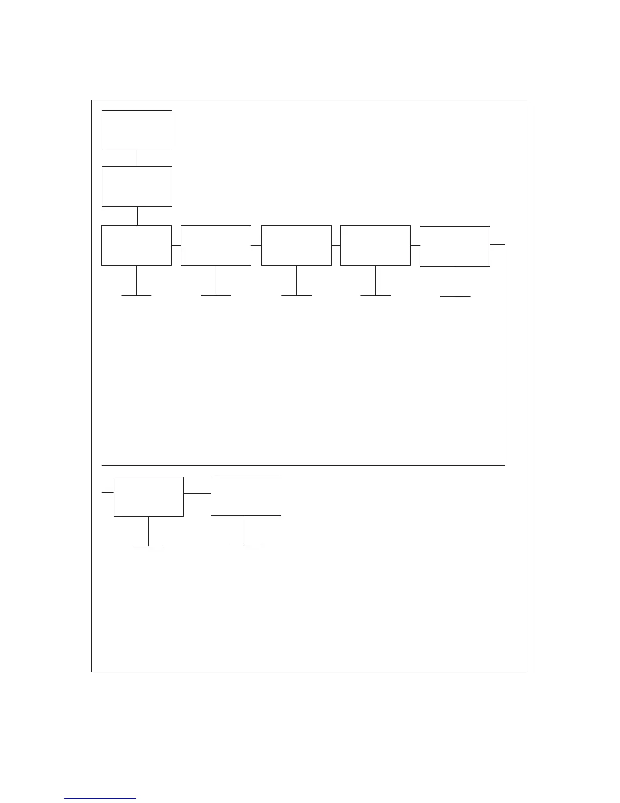 Page #307 background image