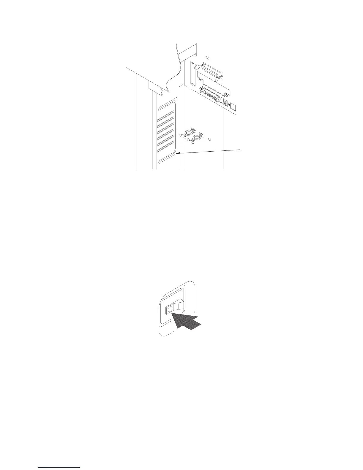 Page #60 background image