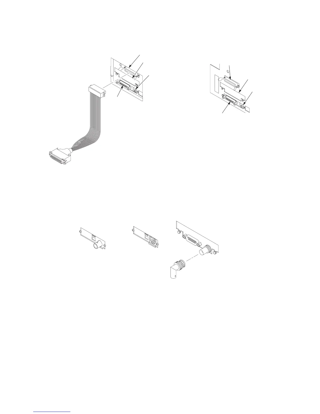 Page #68 background image