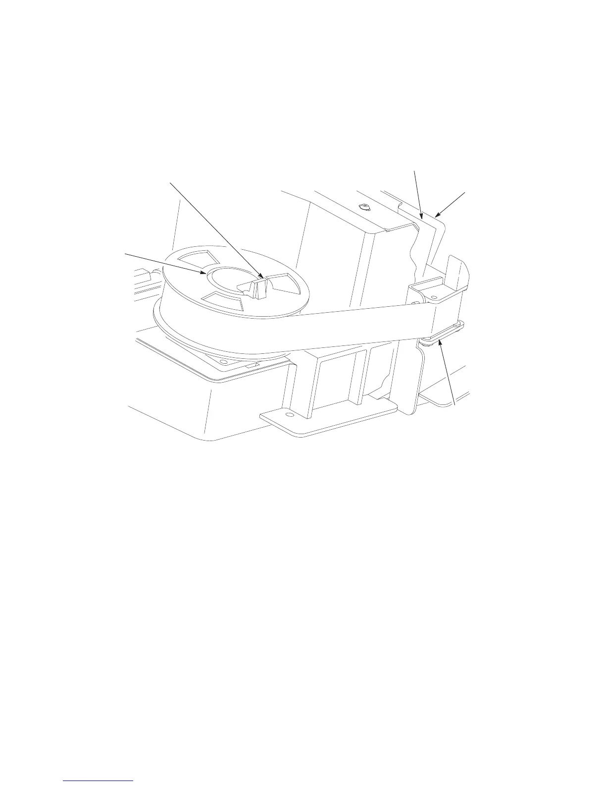 Page #72 background image