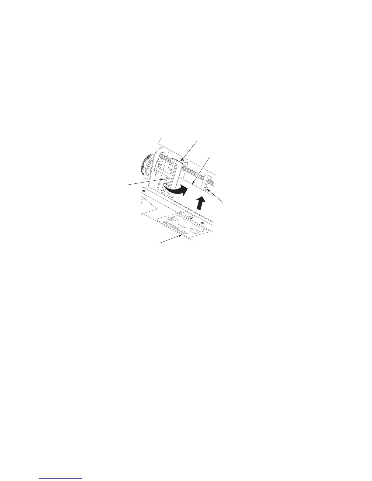 Page #77 background image