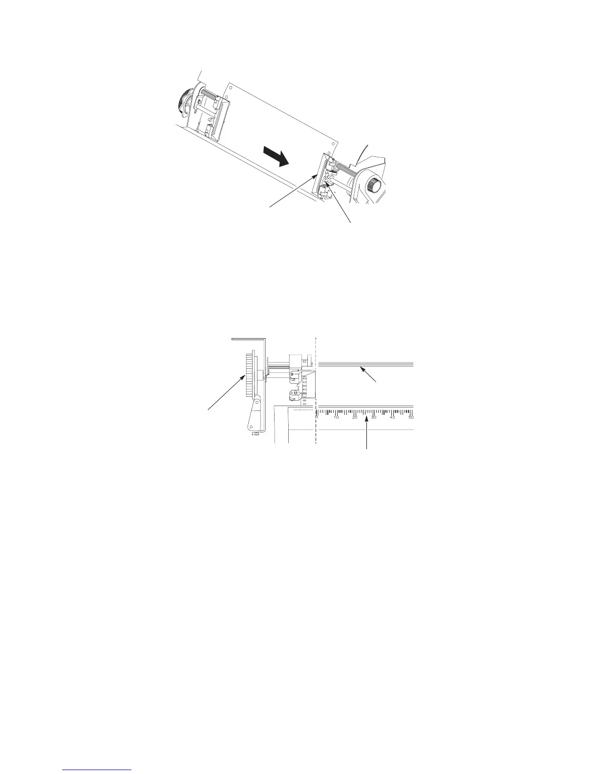 Page #78 background image