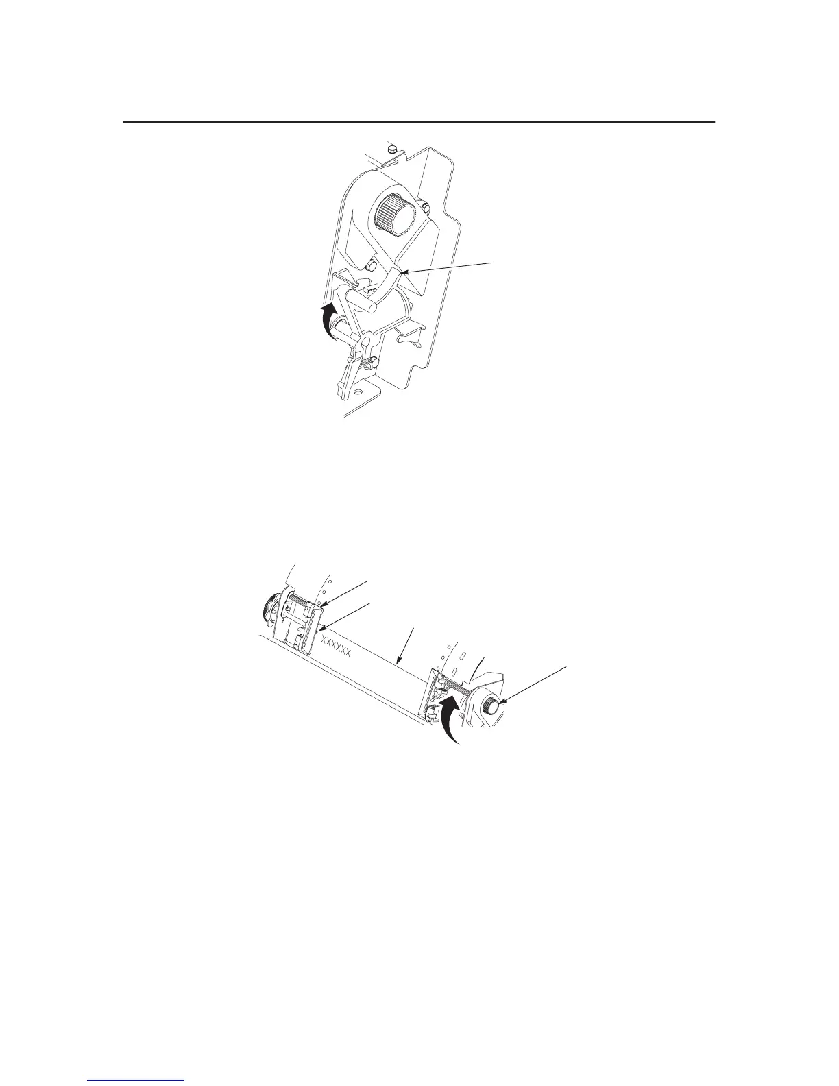 Page #85 background image