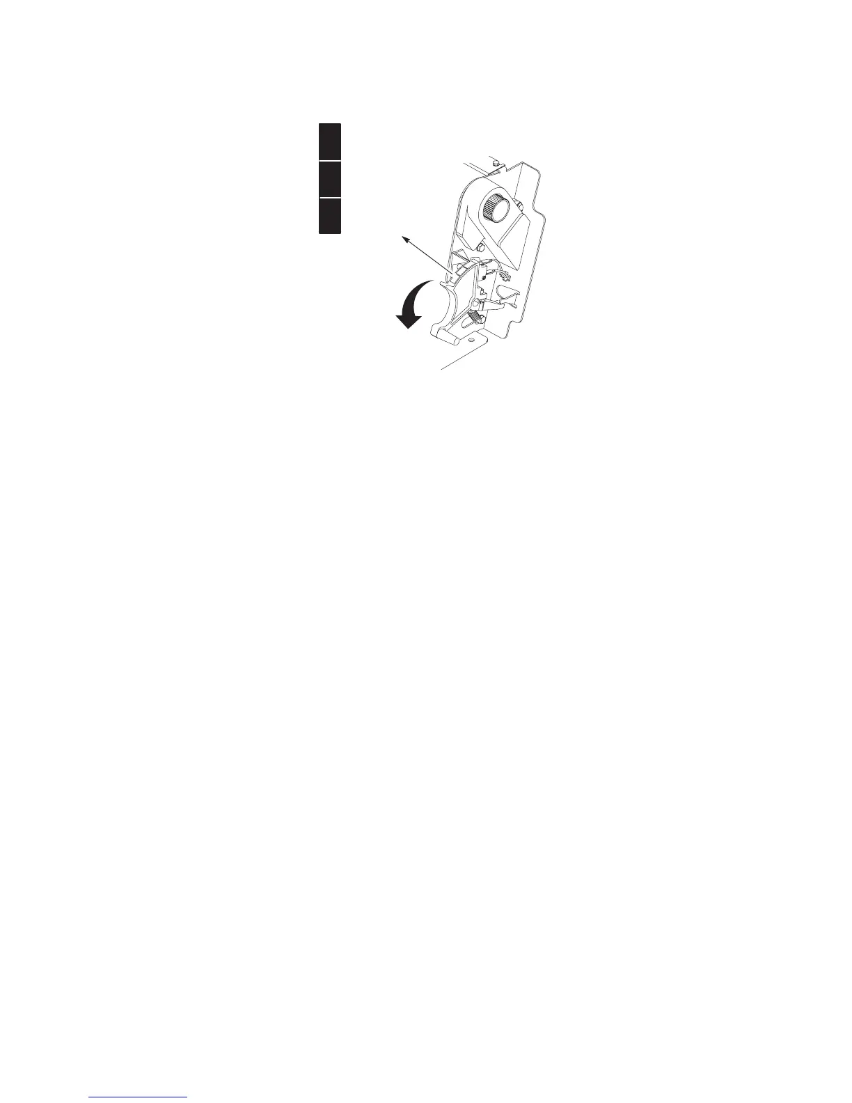 Page #86 background image