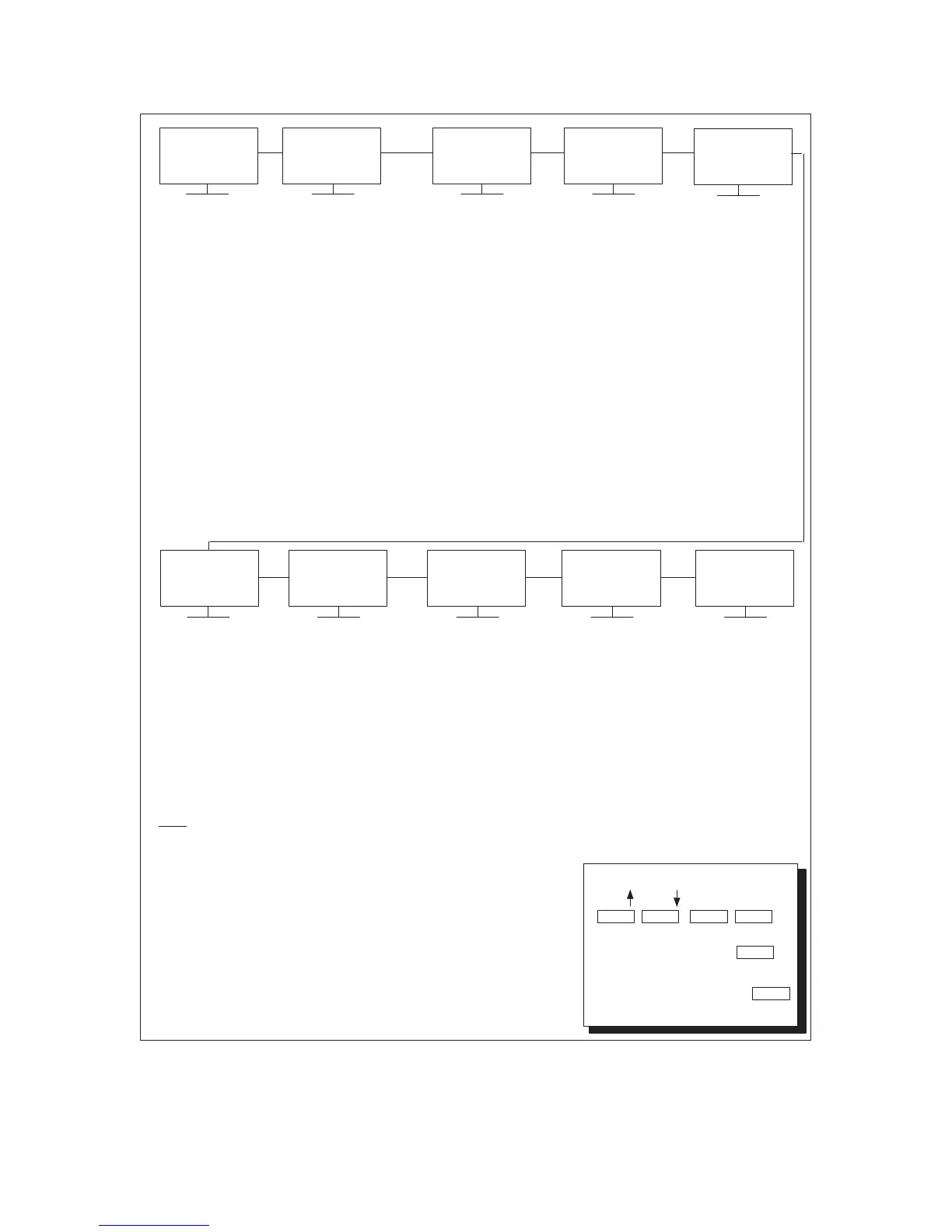 Page #93 background image