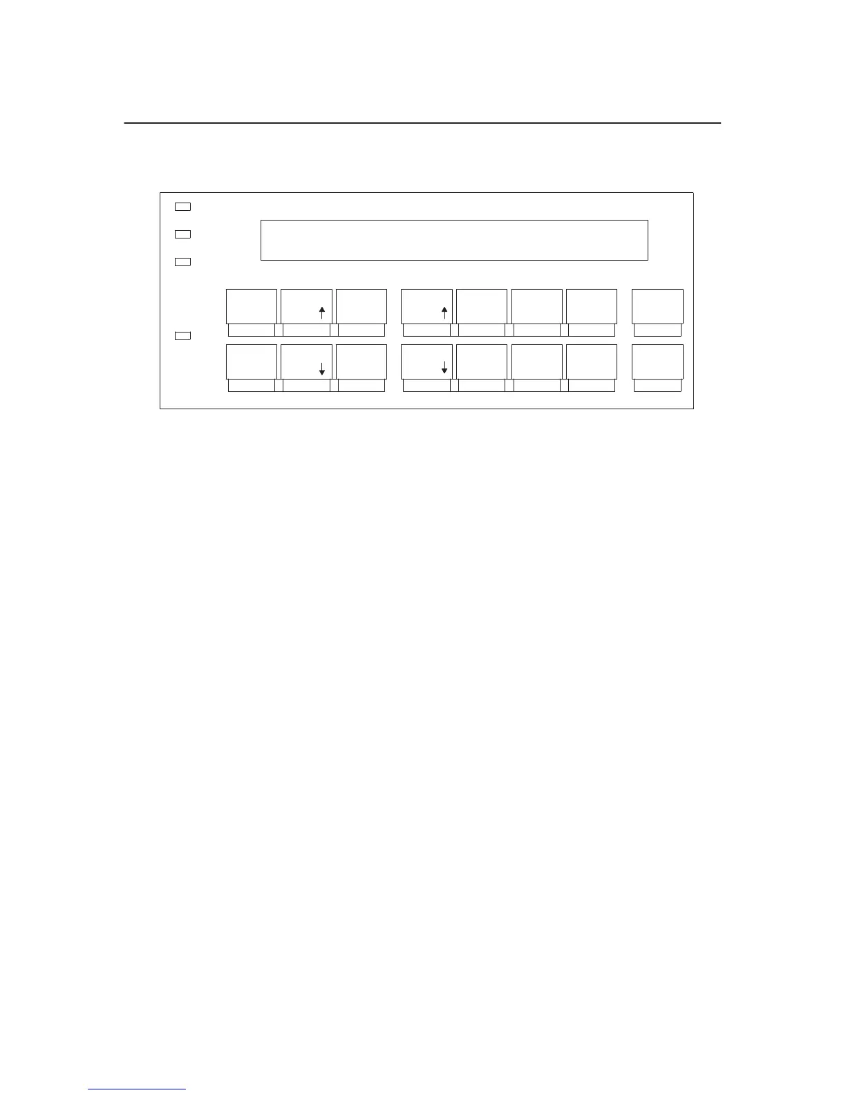Page #94 background image