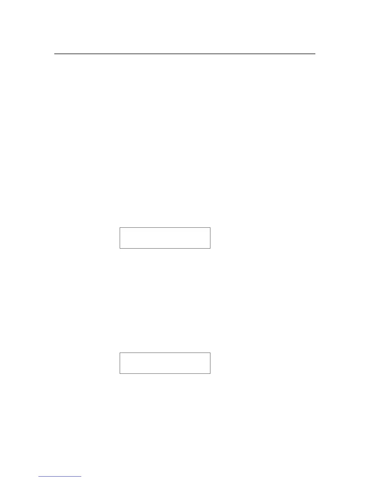 Page #95 background image