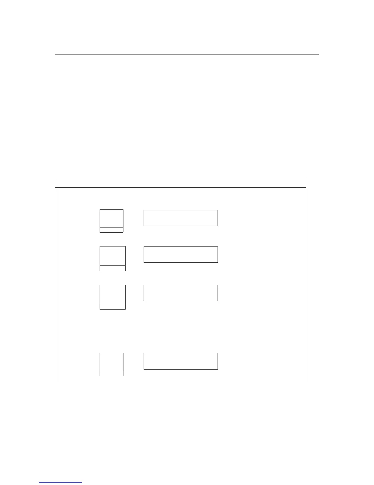 Page #96 background image
