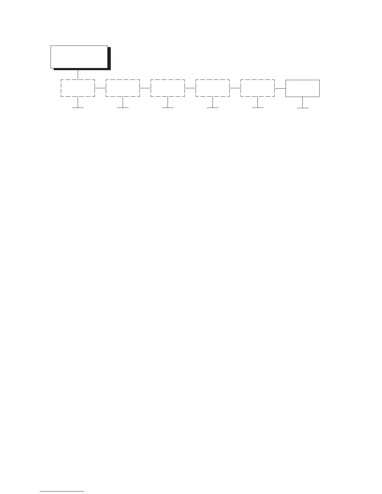 Page #97 background image