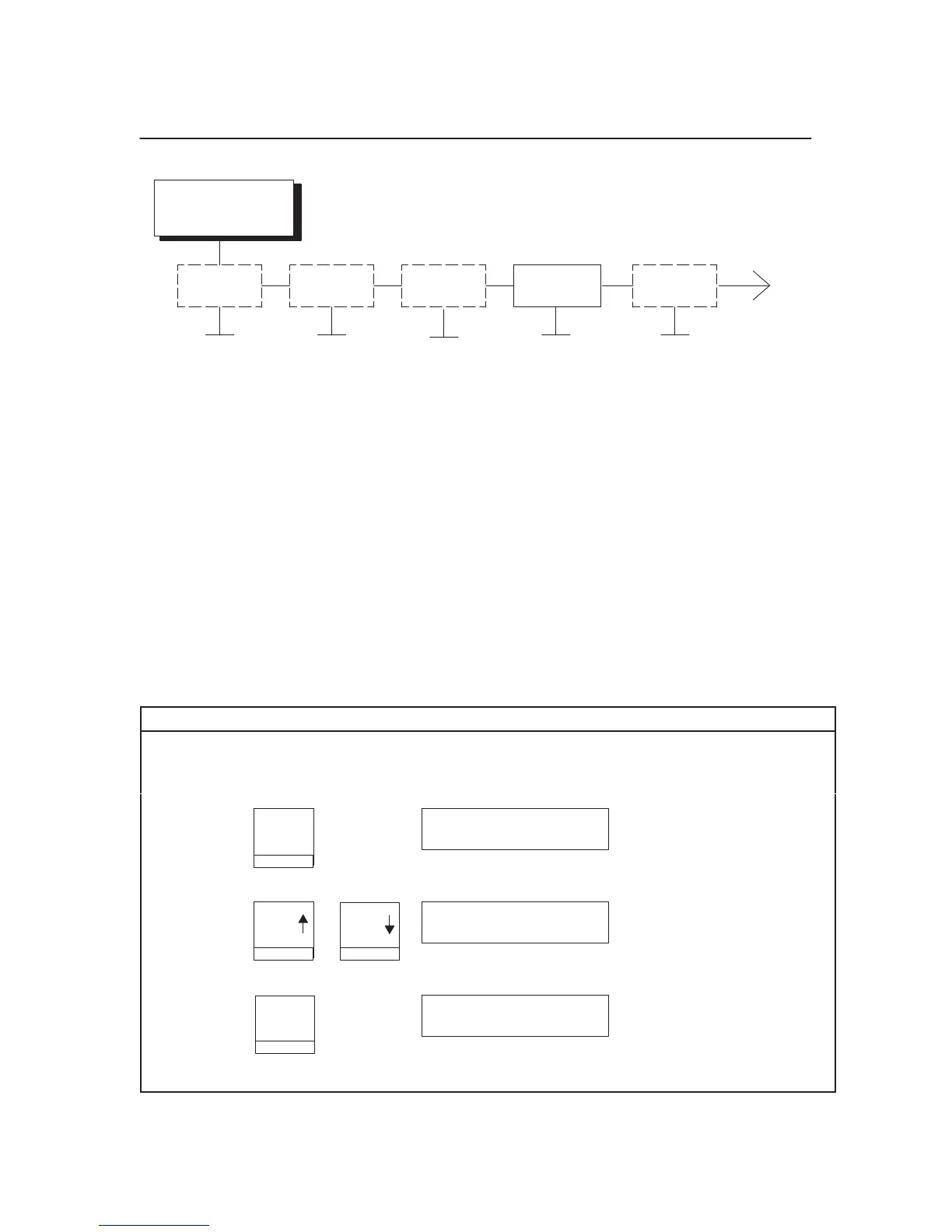Page #106 background image