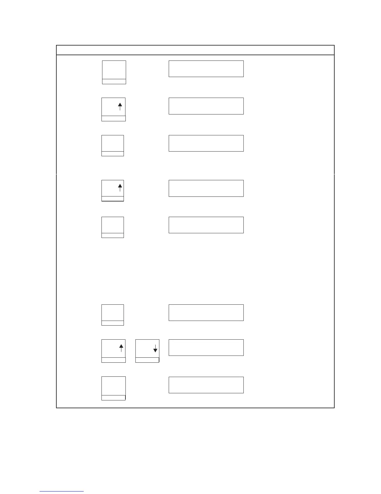 Page #107 background image