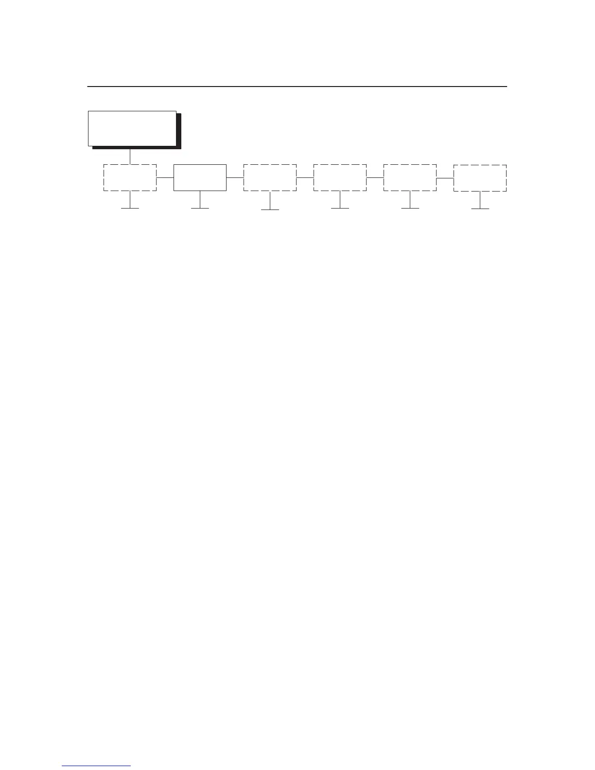 Page #108 background image