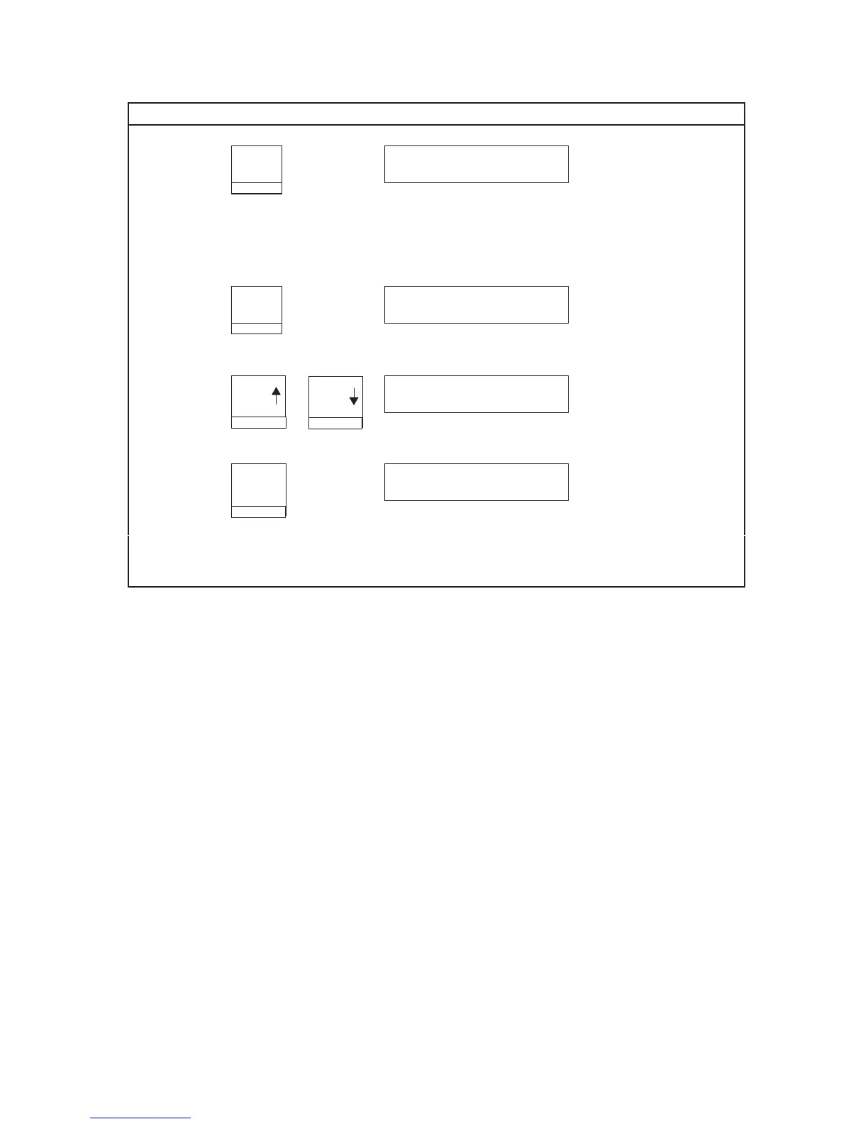 Page #110 background image