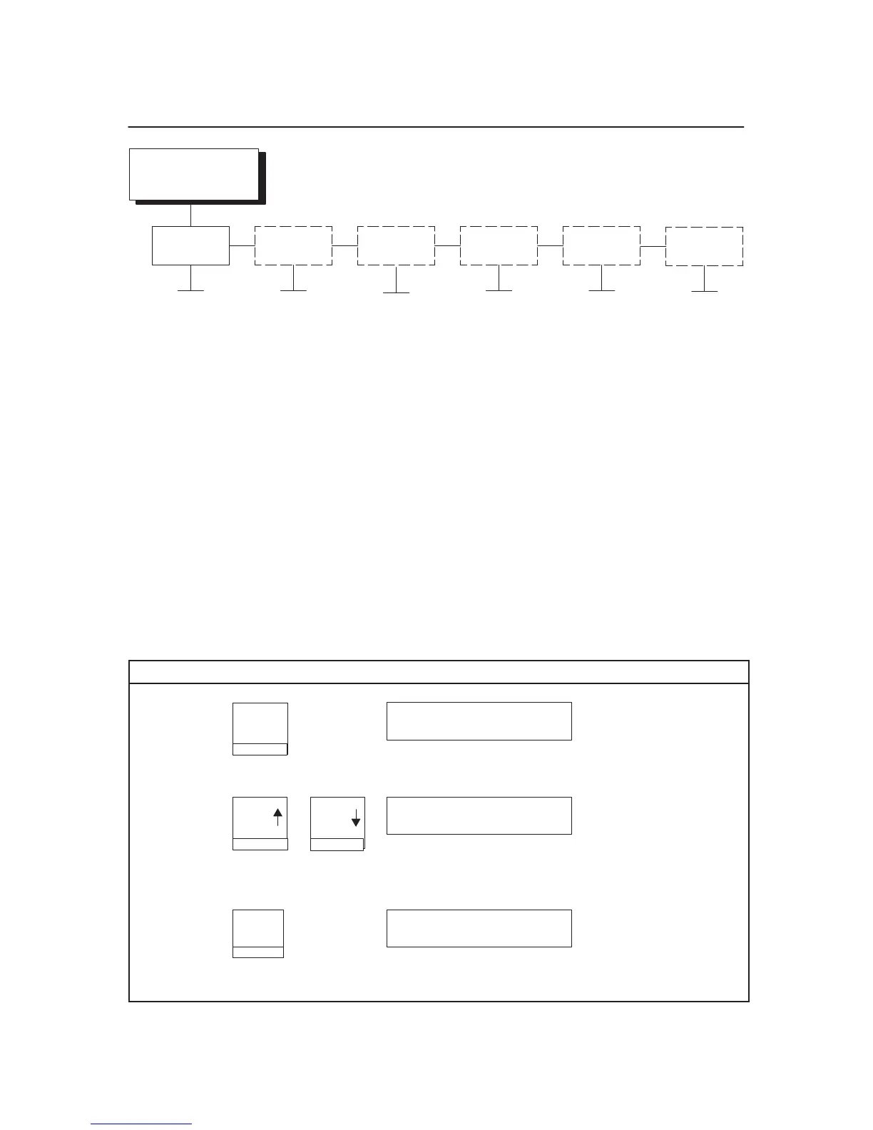 Page #111 background image